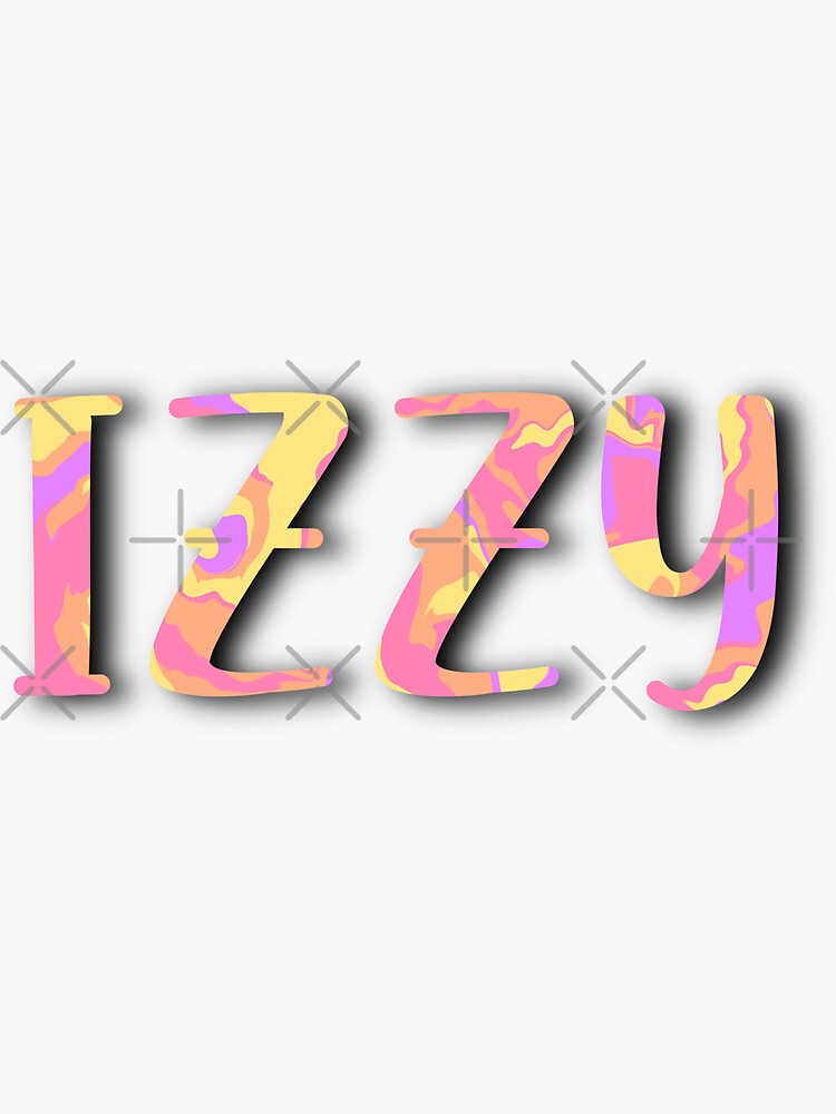 izzy flyknit flat
