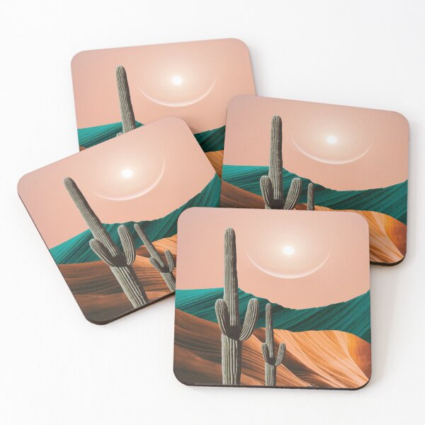 Item preview, Oh my cactus designed and sold by Summitcollage.