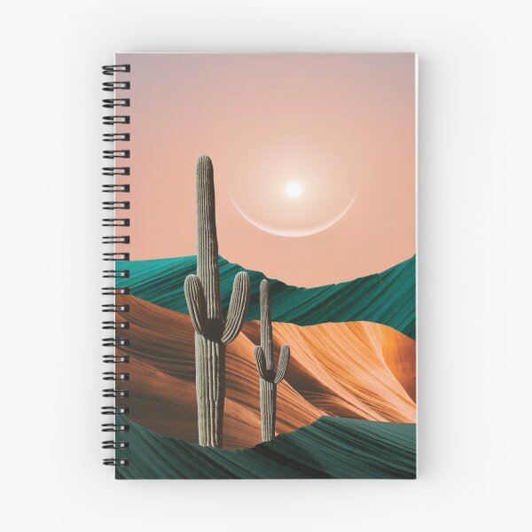 Item preview, Oh my cactus designed and sold by Summitcollage.