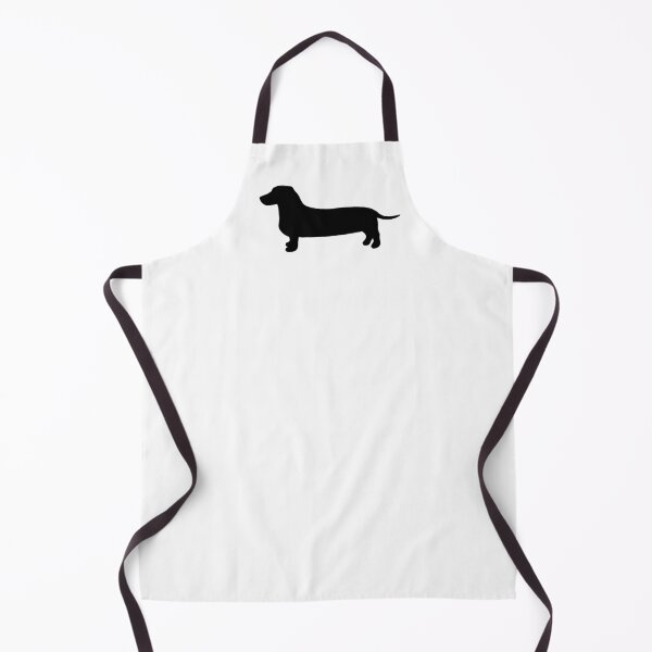 Item preview, Dachshund designed and sold by Michelle Phong.