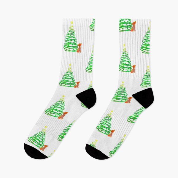 Item preview, Christmas Lion Inspired Silhouette designed and sold by ShadowsInspired.