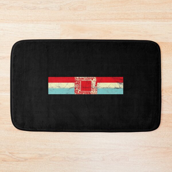 Item preview, CPU Processor Developer Computer Scientist Hardware Geek design designed and sold by A-Fashion.
