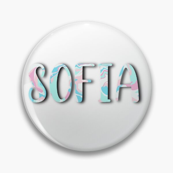 Item preview, Sofia designed and sold by dolphin1128.