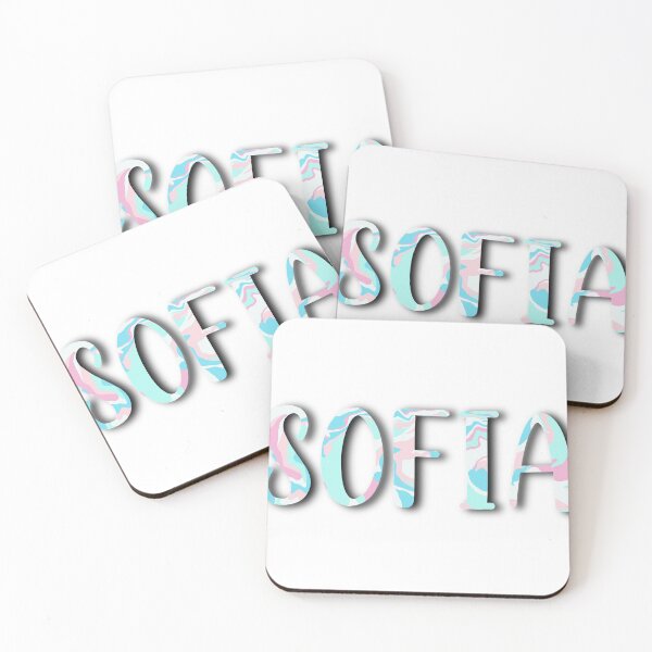 Item preview, Sofia designed and sold by dolphin1128.