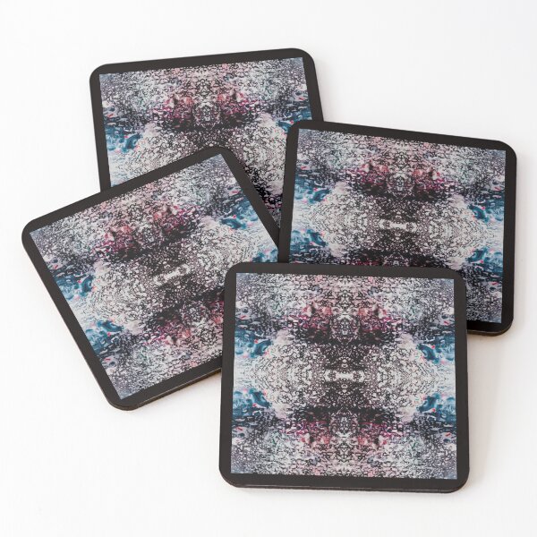 Item preview, Blizzard designed and sold by Simone Pook.
