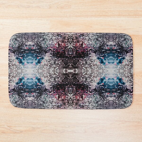 Item preview, Blizzard designed and sold by Simone Pook.
