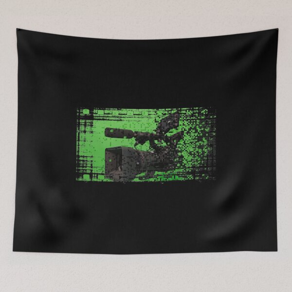 Item preview, Pixeled Camera designed and sold by Gnfree.