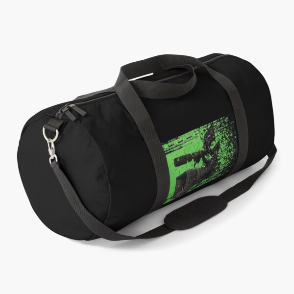Item preview, Pixeled Camera designed and sold by Gnfree.