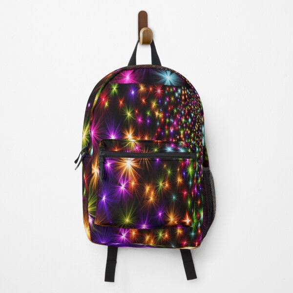 Item preview, Magical Constelation Art Pattern designed and sold by customgiftstore.