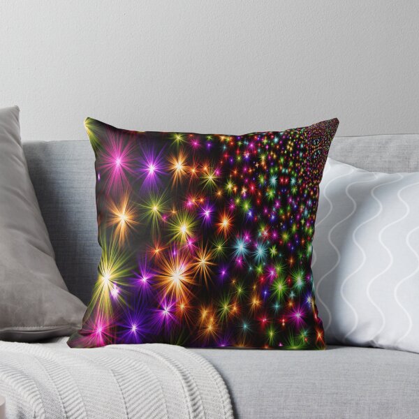 Item preview, Magical Constelation Art Pattern designed and sold by customgiftstore.