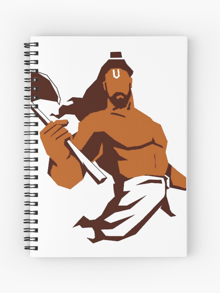 Bhagwan Parshuram x Thor | Emoji photo, Download cute wallpapers, Cute  wallpapers