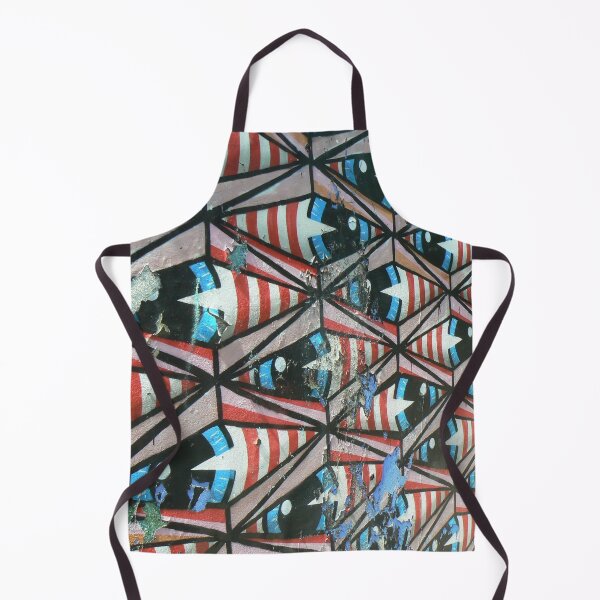 Item preview, London Wall Art designed and sold by DRS-Edinburgh.