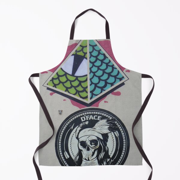 Item preview, Malaga Street Art Two designed and sold by DRS-Edinburgh.
