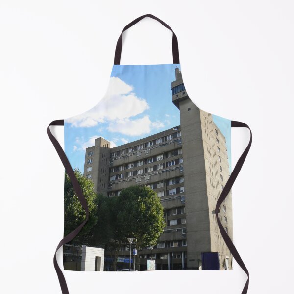 Item preview, Glenkerry House London designed and sold by DRS-Edinburgh.