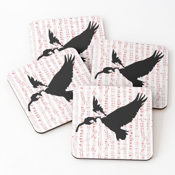 Item preview, Dungeness Petrol Eagle designed and sold by IvonDesign.