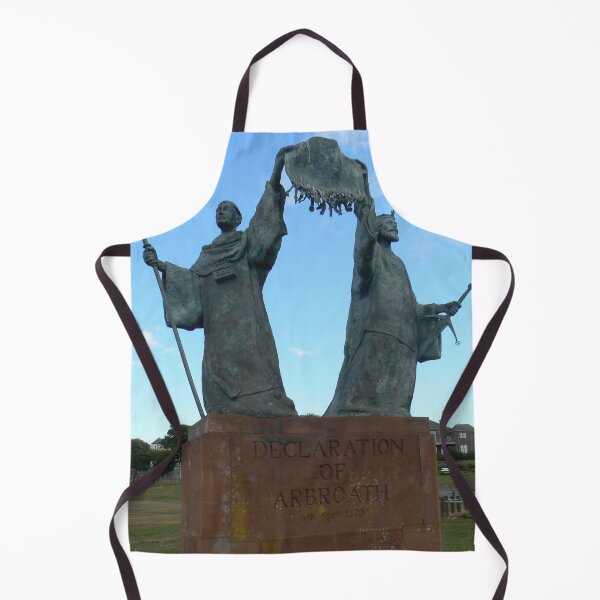 Item preview, Declaration of Arbroath designed and sold by DRS-Edinburgh.