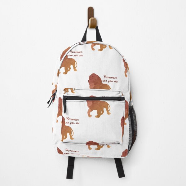 Item preview, Lion Inspired Silhouette designed and sold by ShadowsInspired.