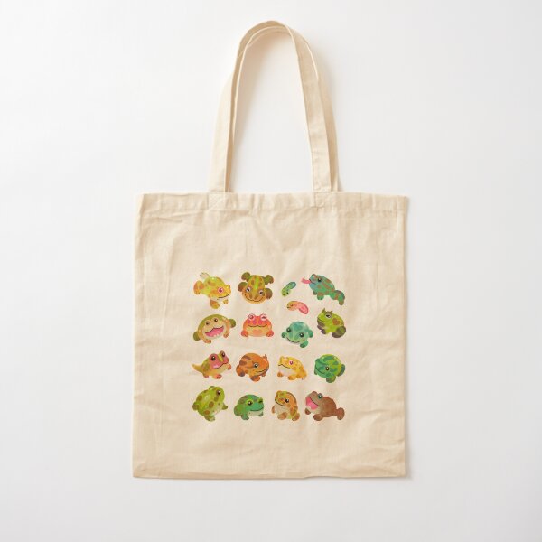 Chaco Tote Bags for Sale Redbubble