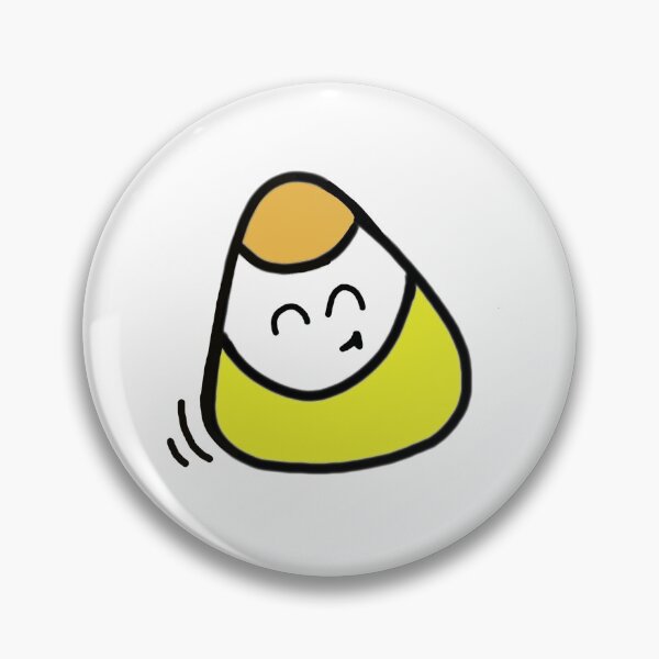 Artikelvorschau, Candy Corn Cutie entworfen und verkauft von ArrowHearts.