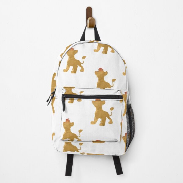 Item preview, Lion Inspired Silhouette designed and sold by ShadowsInspired.
