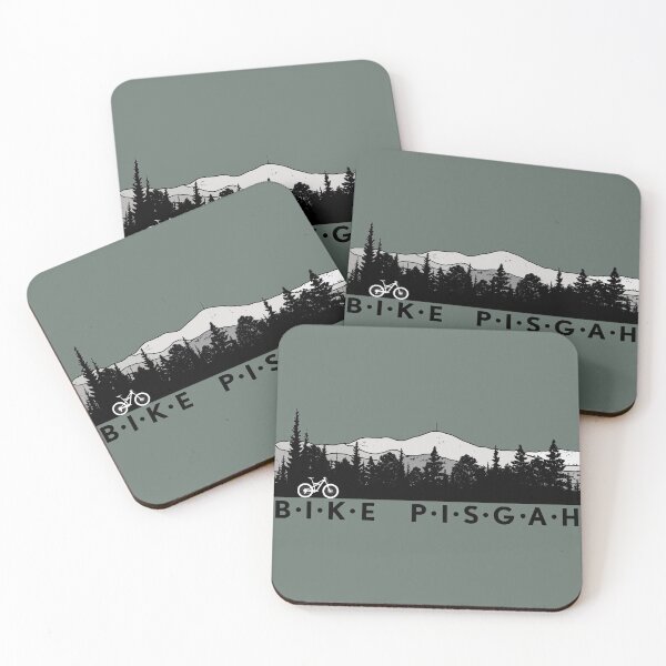 Item preview, Bike Pisgah designed and sold by Hannah-Grace13.