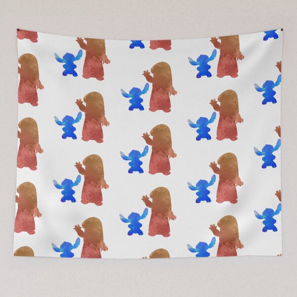 Item preview, Friends Inspired Silhouette designed and sold by ShadowsInspired.