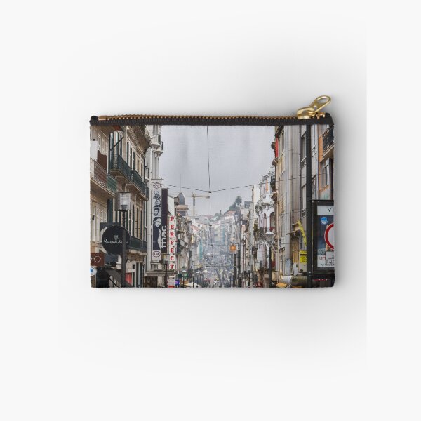 Item preview, Oporto - Calles de Oporto, Portugal designed and sold by ChloeDickenson.