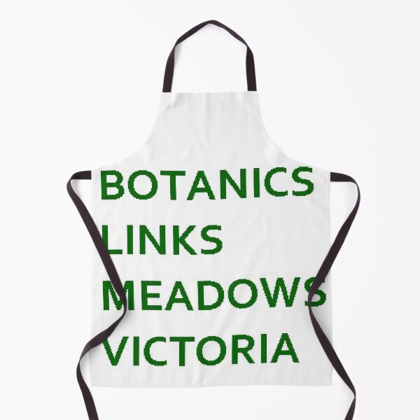Item preview, Edinburgh Green Spaces One designed and sold by DRS-Edinburgh.