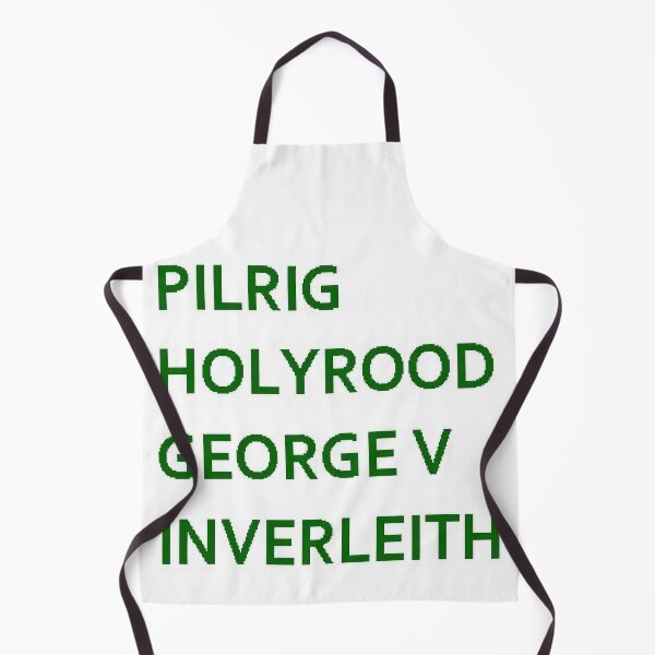 Item preview, Edinburgh Green Spaces Two designed and sold by DRS-Edinburgh.