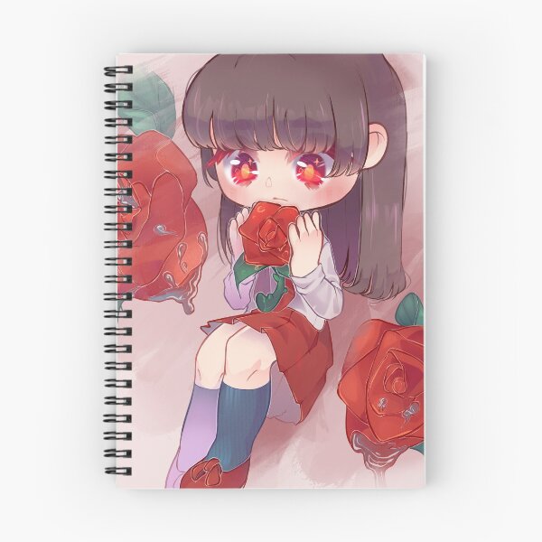 Item preview, Ib designed and sold by BubblyBlu.