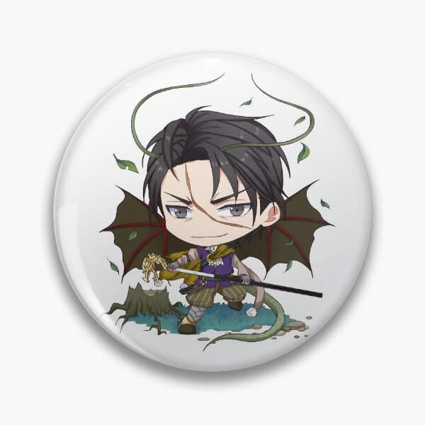 Item preview, JabberwocKennyo designed and sold by otmille.