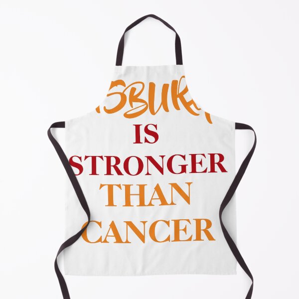 Item preview, pittsburgh is stronger then cancer designed and sold by TINASTORESHOPE.