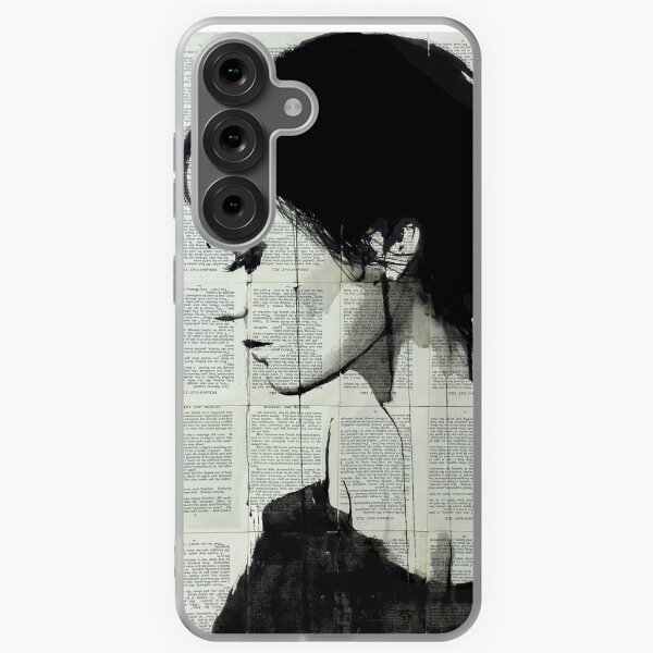 Item preview, eva designed and sold by Loui  Jover.