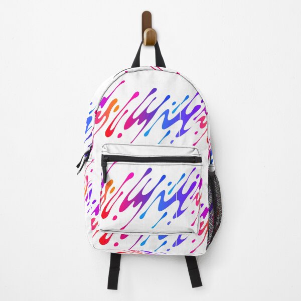 Item preview, Art Coloring designed and sold by beruc.