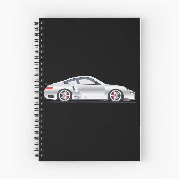 Item preview, supercar porsch designed and sold by MrKoyun.