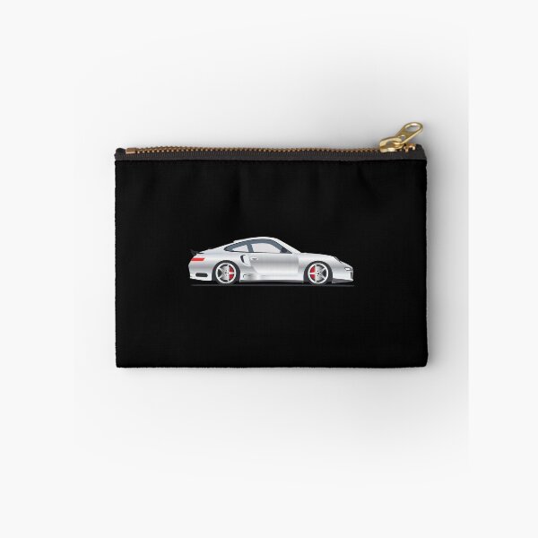 Item preview, supercar porsch designed and sold by MrKoyun.