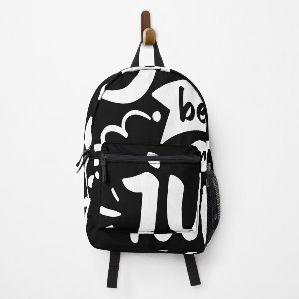 Item preview, You Need To Believe In Yourself designed and sold by berenger04.