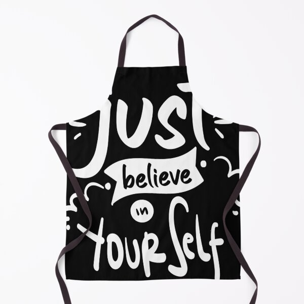 Item preview, You Need To Believe In Yourself designed and sold by berenger04.