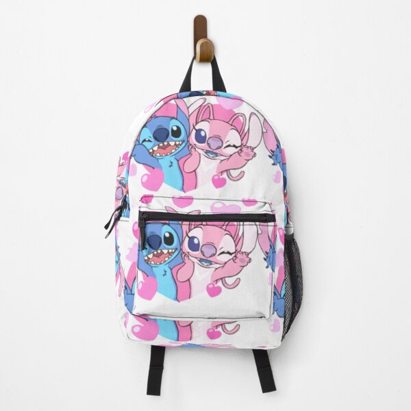 Item preview, Soul lilo and stitch CUTE FACE STAR designed and sold by WEShop23.
