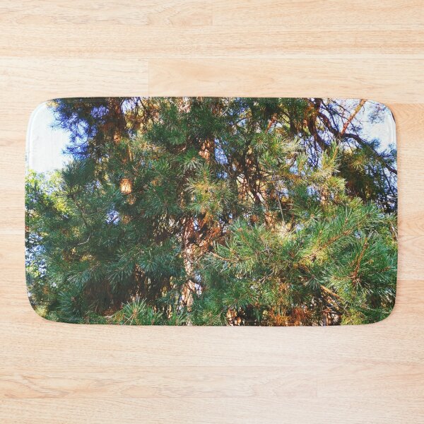 Item preview, pinecone designed and sold by OMdesigns93.