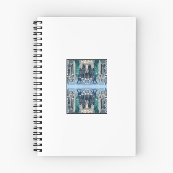 Item preview, New York Upside down designed and sold by djunyent1.