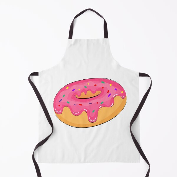 Item preview, hungry? designed and sold by MimmyG.