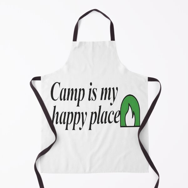 Item preview, girl scouts girls designed and sold by NancyArtDesigns.