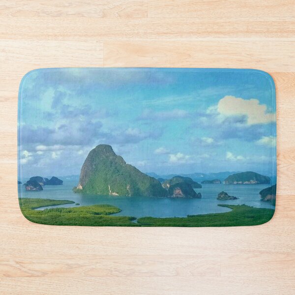 Item preview, Moana is real. designed and sold by everafter1902.