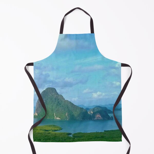 Item preview, Moana is real. designed and sold by everafter1902.