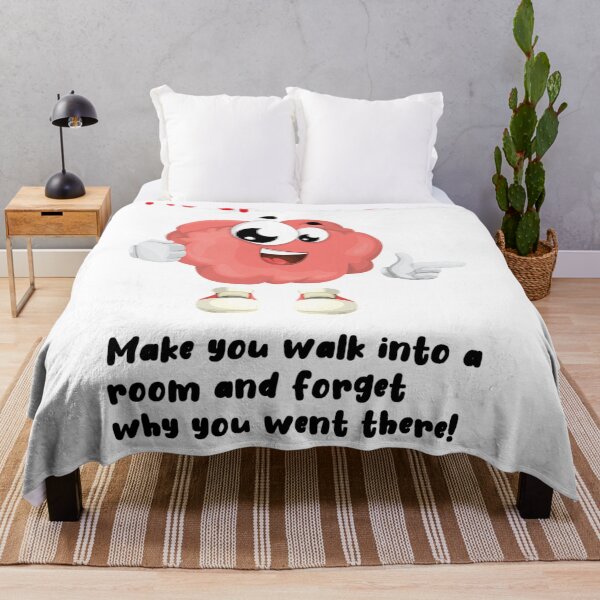 Item preview, My special skill designed and sold by PillowPuns.