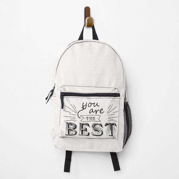 Item preview, You are the best designed and sold by CREATi AG.