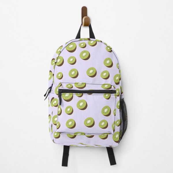 Item preview, Kiwi fruit series designed and sold by Tiny_things.