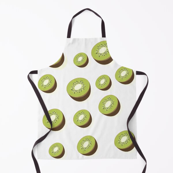 Item preview, Kiwi fruit series designed and sold by Tiny_things.