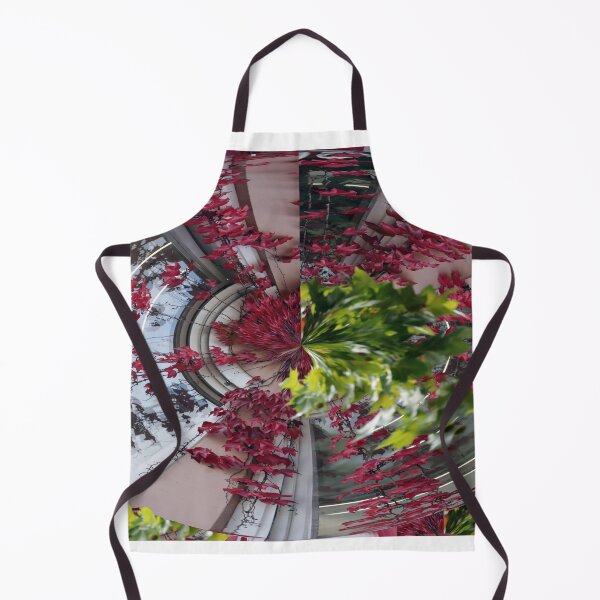 Item preview, Digital art in nature designed and sold by Sigtrix.